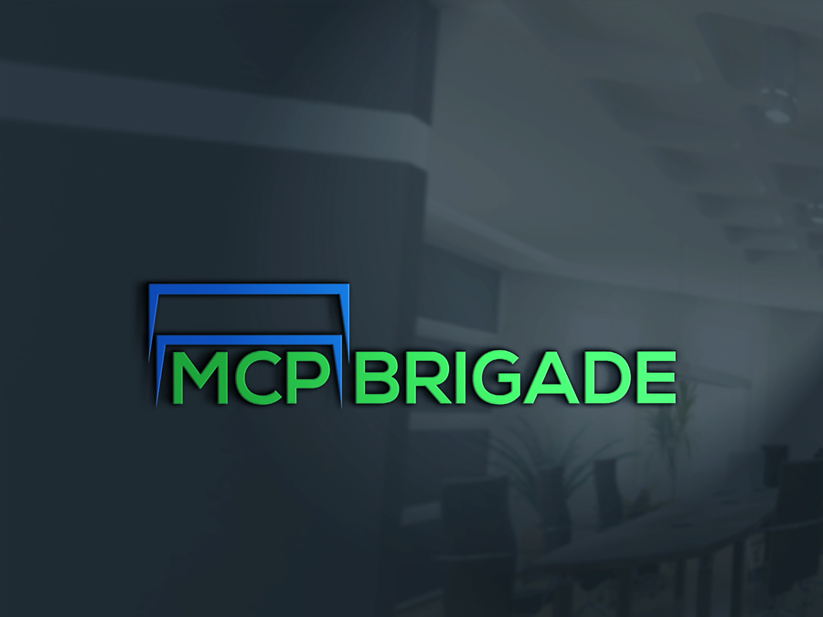 Logo Design by appledesign 3 for Mission Critical Publishing, LLC | Design #20518788