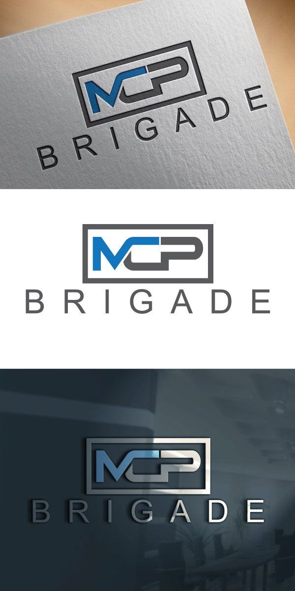 Logo Design by manik 06 for Mission Critical Publishing, LLC | Design #20527929