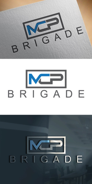 Logo Design by manik 06 for Mission Critical Publishing, LLC | Design: #20527929