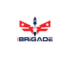 Logo-Design von Moon Light