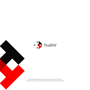 Logo Design by Felipe Moura