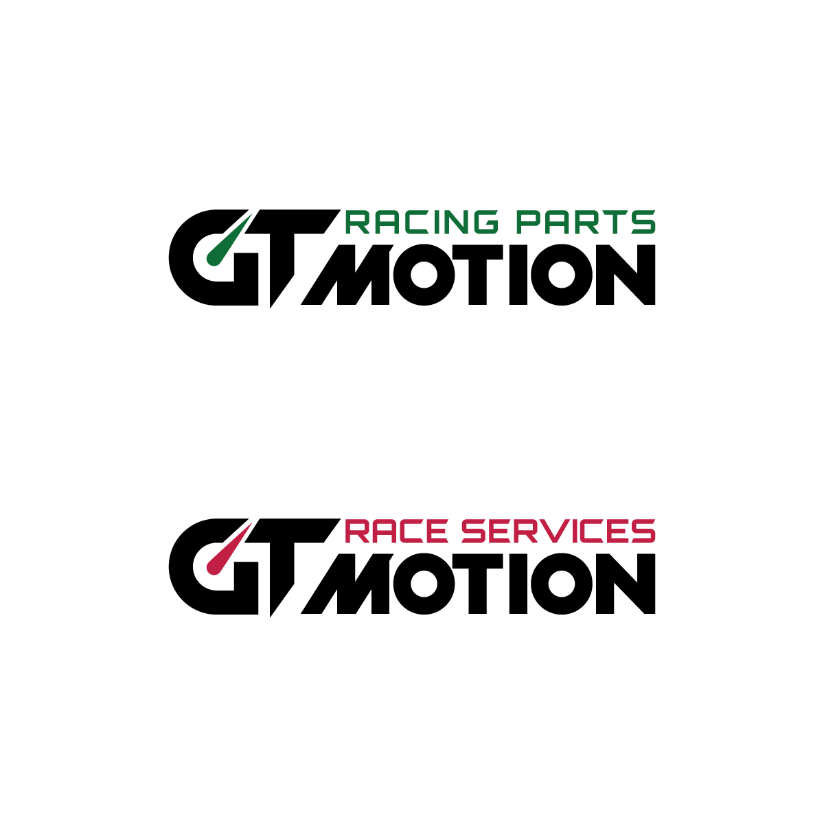 Design de Logo par sourgraping pour ce projet | Design #20648547