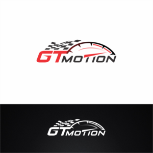 Logo Design by Arham Hidayat for this project | Design #20875358