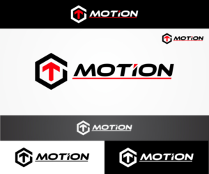 Design de Logo par sangeloenriquez pour ce projet | Design : #20640272