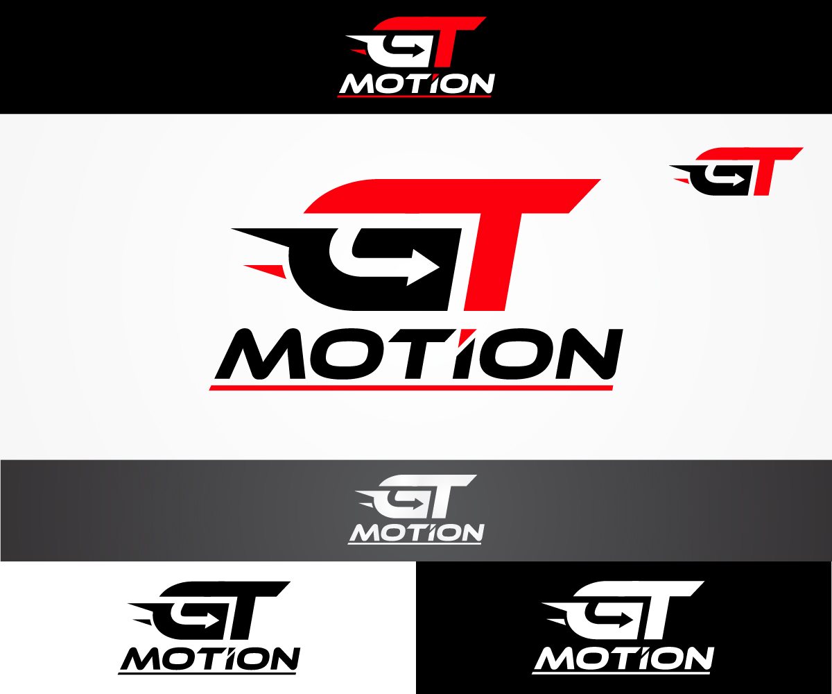 Design de Logo par sangeloenriquez pour ce projet | Design #20640333