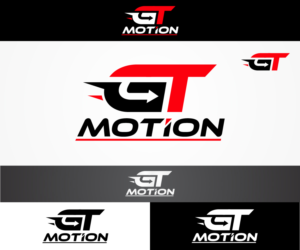 Design de Logo par sangeloenriquez pour ce projet | Design : #20640333