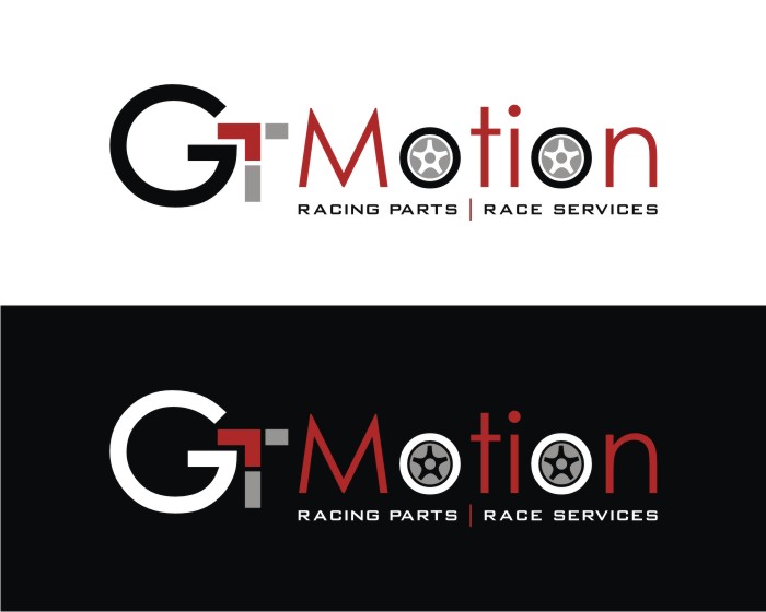 Design de Logo par Gito Kahana pour ce projet | Design #20865980