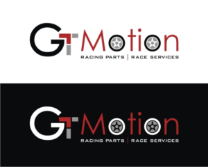 Logo Design by Gito Kahana for this project | Design #20865980