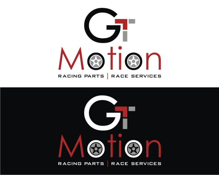 Design de Logo par Gito Kahana pour ce projet | Design #20865987