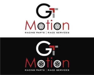 Design de Logo par Gito Kahana pour ce projet | Design : #20865987