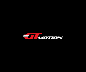 Logo Design by Alien Cookie for this project | Design: #20631356