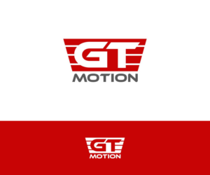 Logo Design by sidh