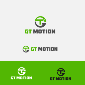 Logo Design by gaphicalatik