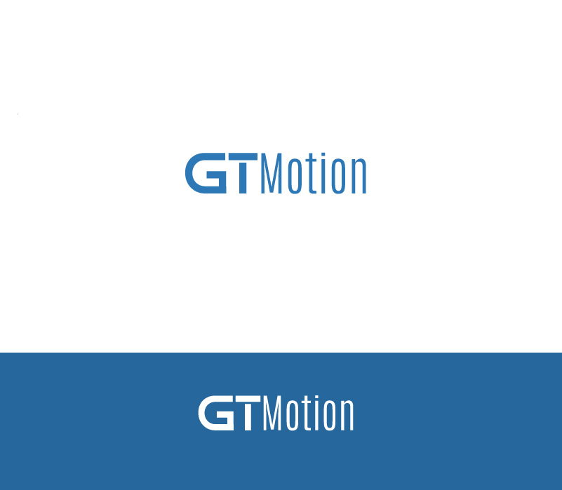 Design de Logo par instudio pour ce projet | Design #20639295