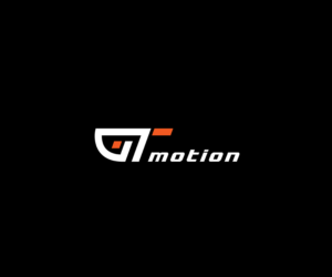 Logo Design by saulogchito for this project | Design #20652824