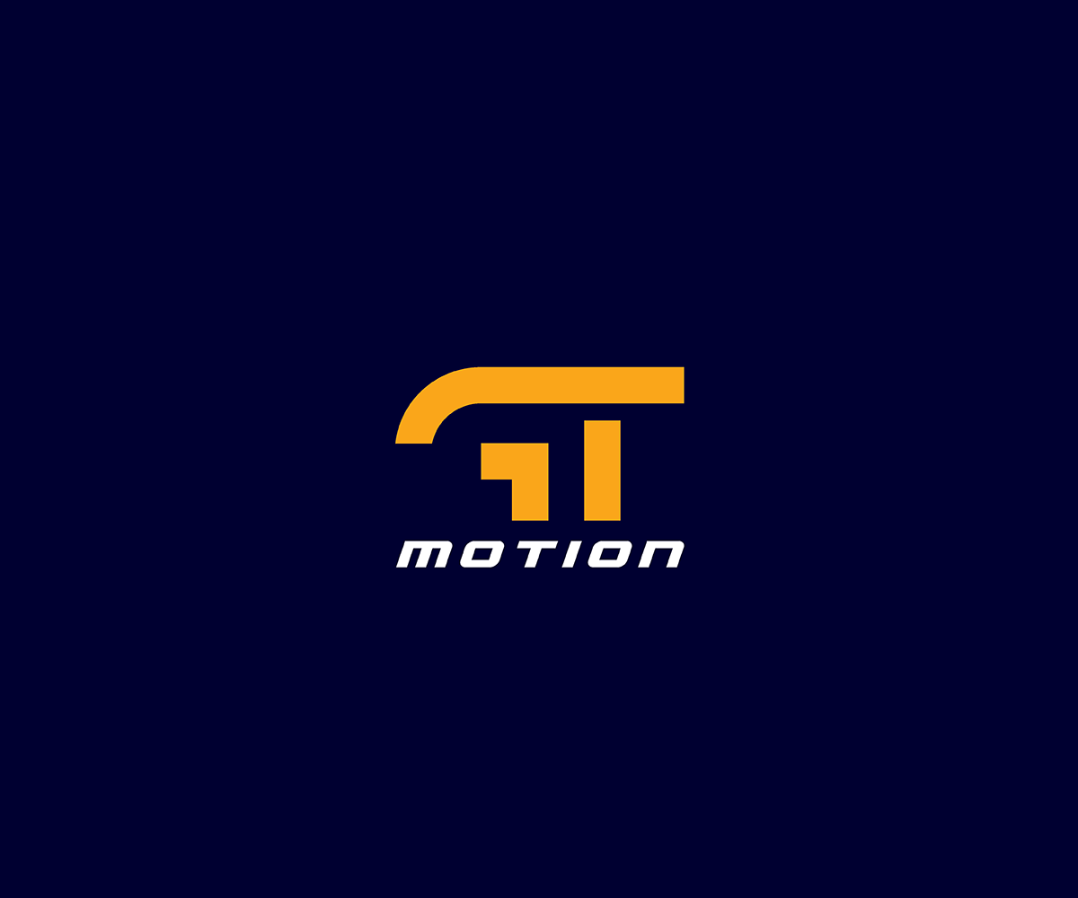 Design de Logo par saulogchito pour ce projet | Design #20652891