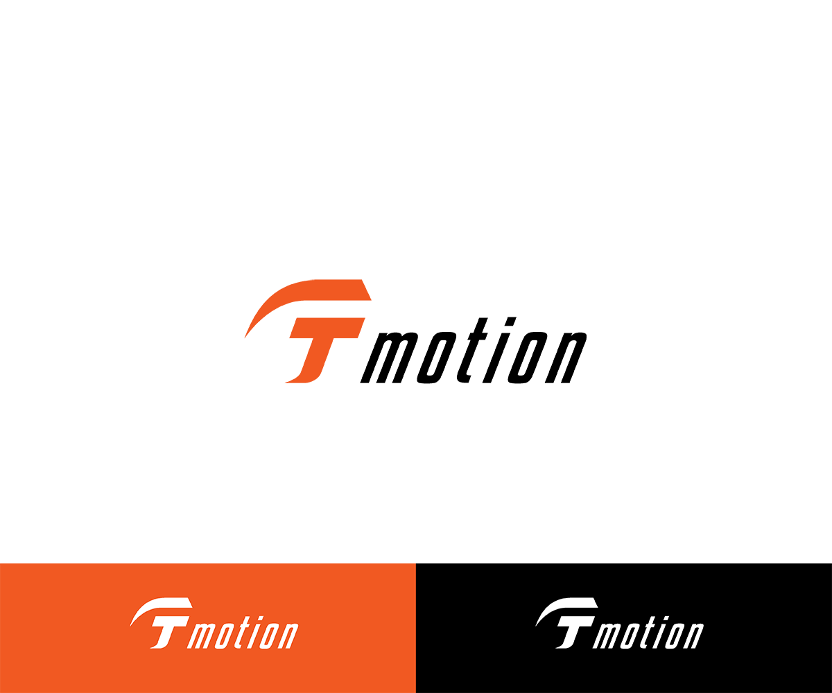 Design de Logo par saulogchito pour ce projet | Design #20654412