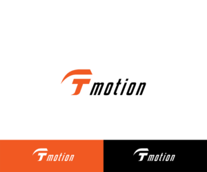 Design de Logo par saulogchito pour ce projet | Design : #20654412