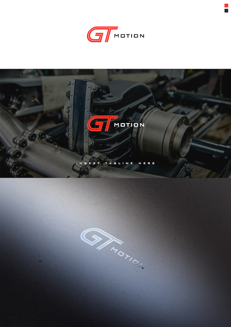 Design de Logo par christianpoetoe pour ce projet | Design #20636924