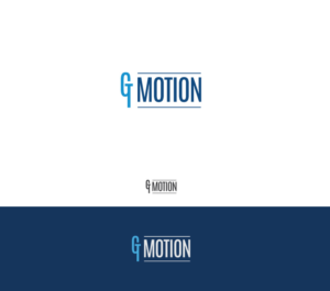 Logo Design by t.jakhua