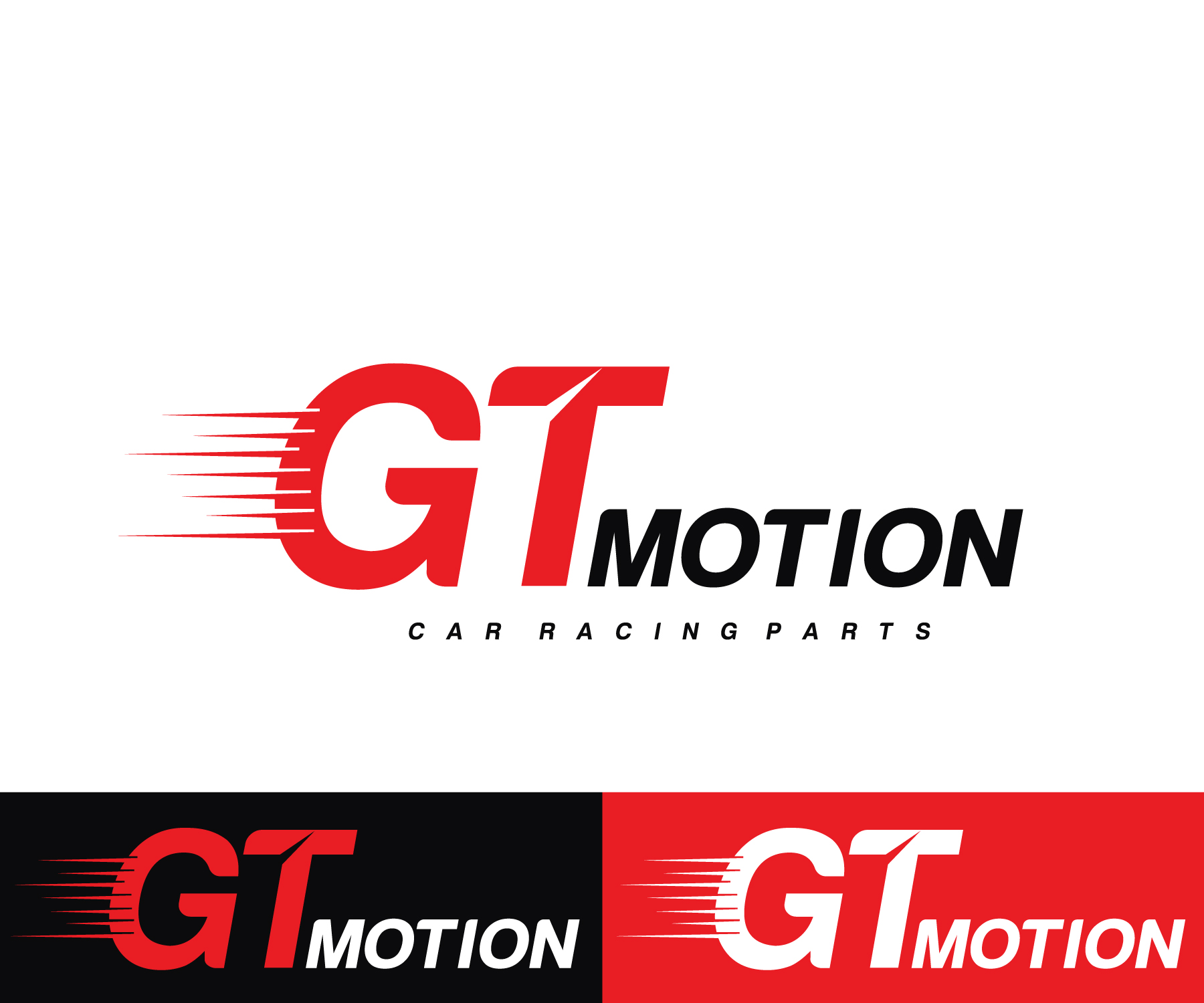 Logo Design by Atec for this project | Design #20637754
