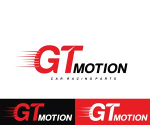 Logo Design by Atec for this project | Design #20637754
