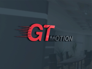 Logo Design by Atec for this project | Design: #20637765