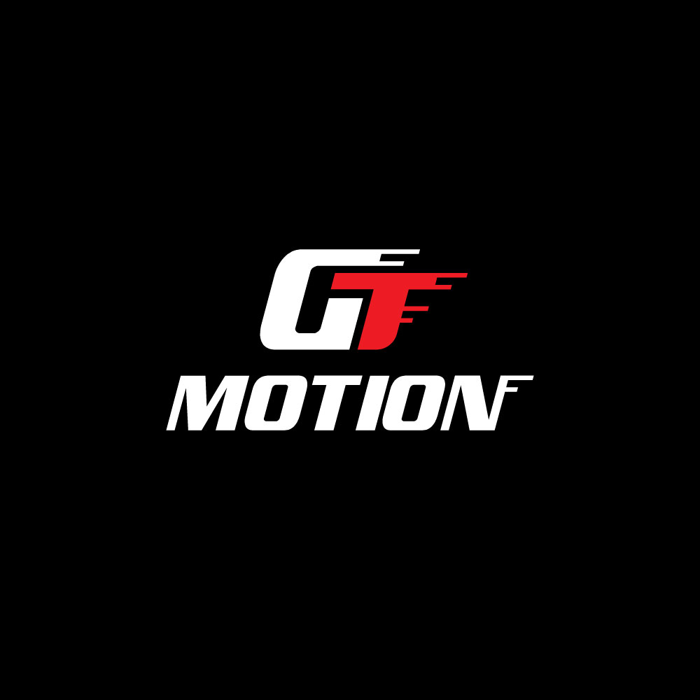 Logo Design by ecorokerz for this project | Design #20631778