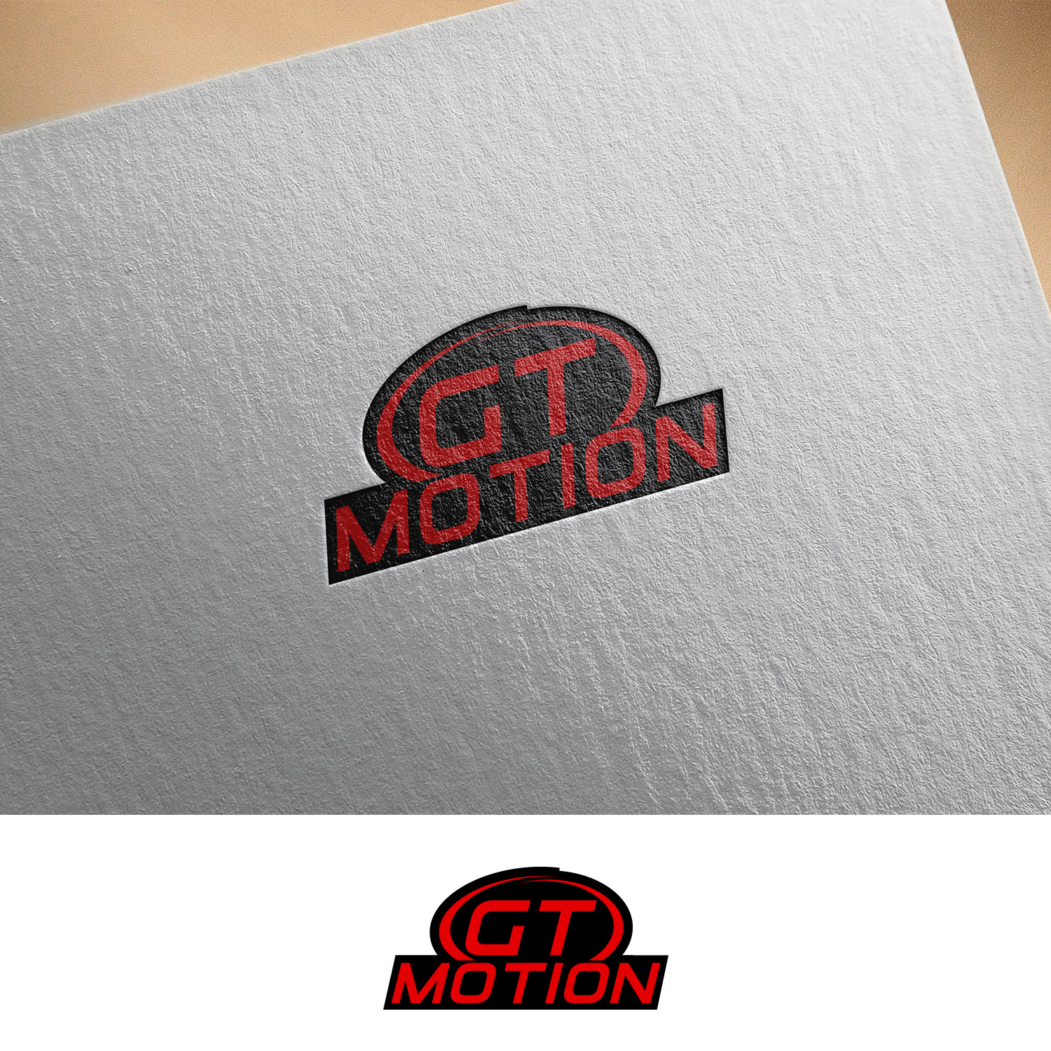 Design de Logo par DesignDUO pour ce projet | Design #20647487