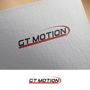Logo Design by DesignDUO for this project | Design: #20647488