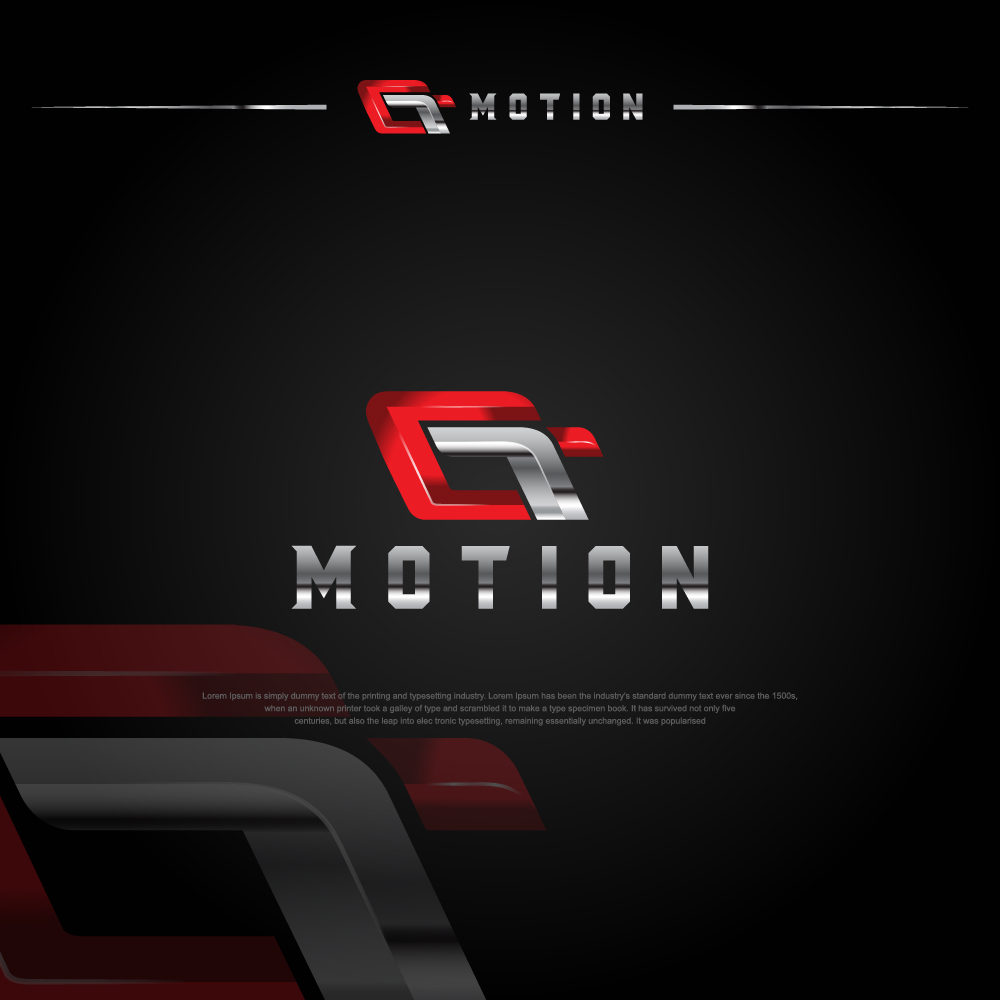 Logo Design by sushsharma99 for this project | Design #20642616