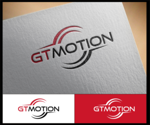 Logo Design by Miho sakaguchi for this project | Design: #20650816