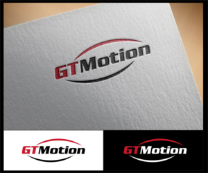 Design de Logo par Miho sakaguchi pour ce projet | Design : #20650817