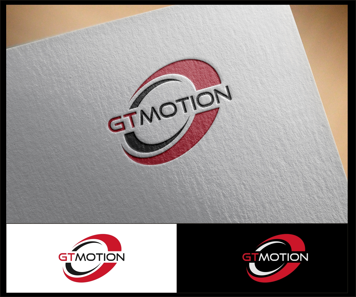 Design de Logo par Miho sakaguchi pour ce projet | Design #20650818