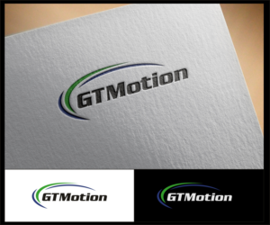 Logo Design by Miho sakaguchi for this project | Design: #20650819