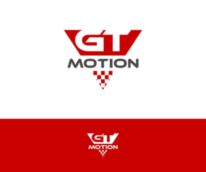 Logo Design by abinfoteksolution