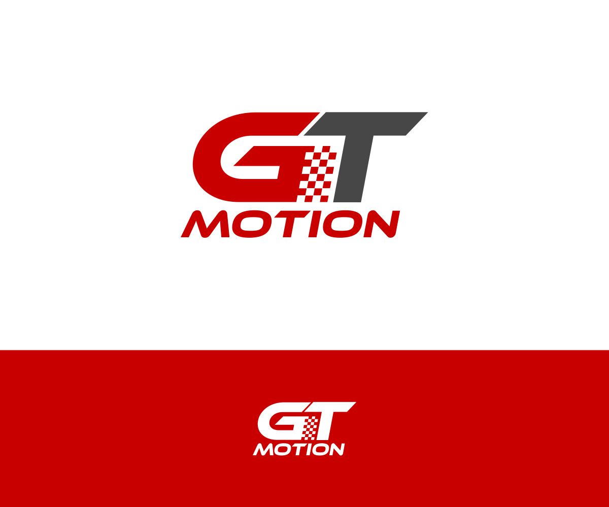 Design de Logo par abinfoteksolution pour ce projet | Design #20643665