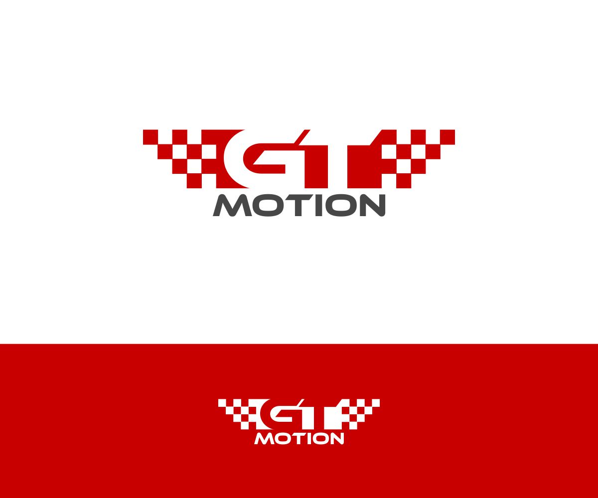 Design de Logo par abinfoteksolution pour ce projet | Design #20643666