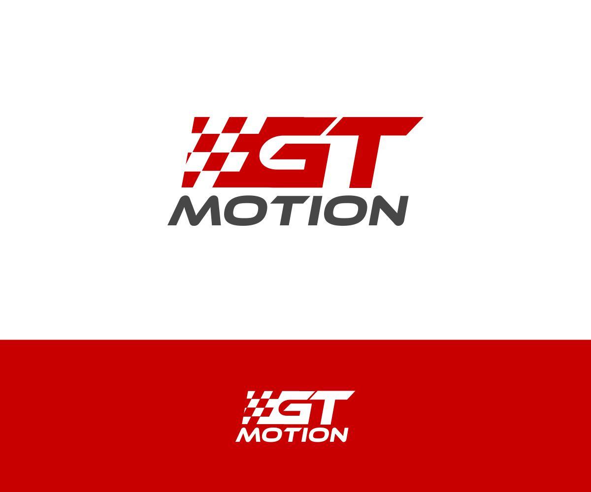 Design de Logo par abinfoteksolution pour ce projet | Design #20643667