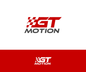 Design de Logo par abinfoteksolution pour ce projet | Design : #20643667