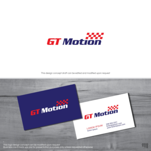 Logo Design by MBARO for this project | Design: #20662235
