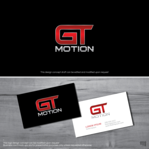 Logo Design by MBARO for this project | Design: #20662236