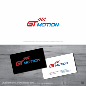 Logo Design by MBARO for this project | Design: #20662237