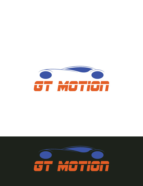 Design de Logo par Kalla pour ce projet | Design #20883182