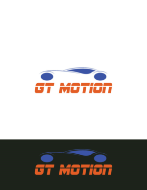 Design de Logo par Kalla pour ce projet | Design : #20883182