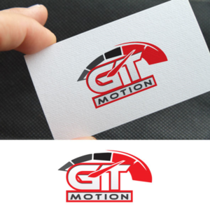 Logo Design by Farooq Zahid