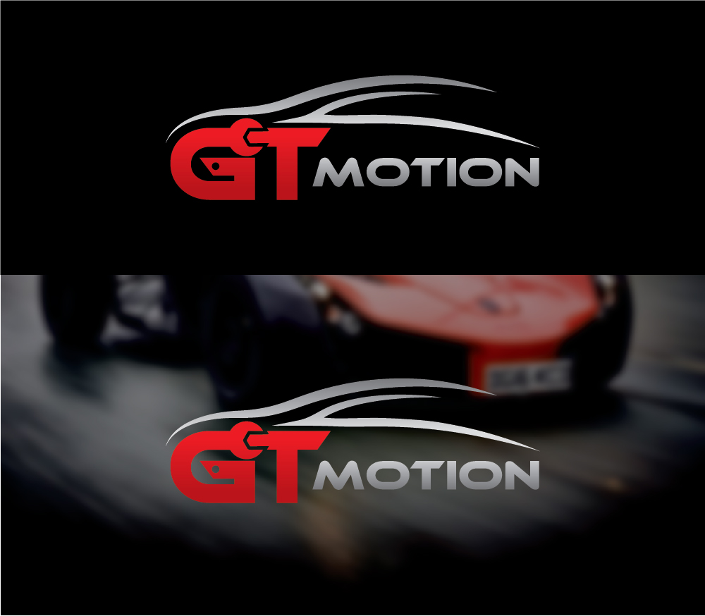 Design de Logo par Deep Night pour ce projet | Design #20636981