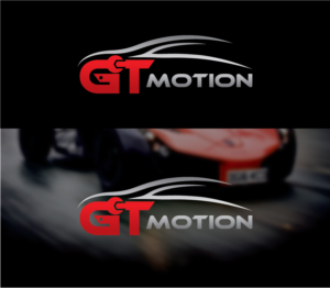 Design de Logo par Deep Night pour ce projet | Design : #20636981