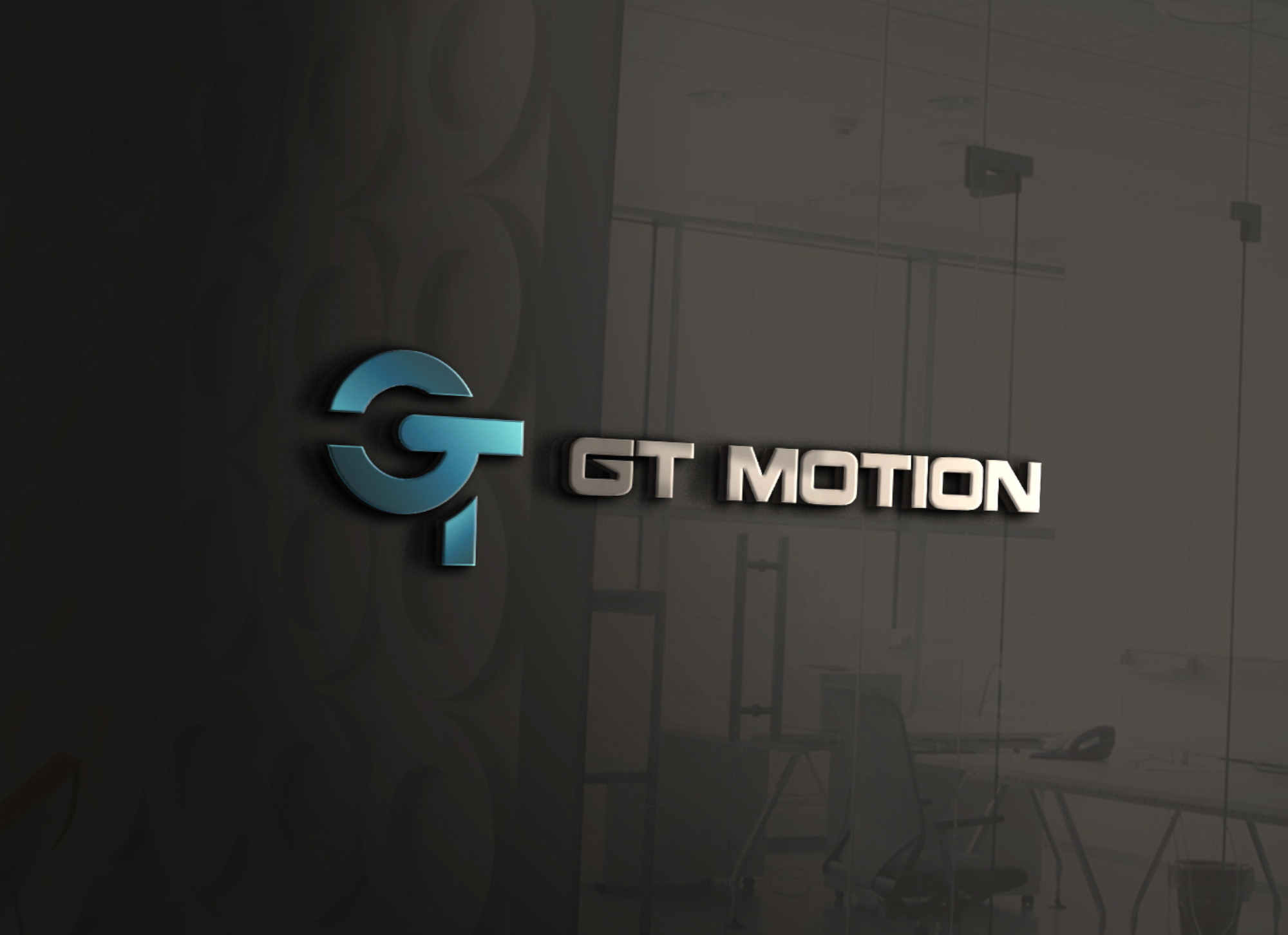 Design de Logo par Creative_Projectss pour ce projet | Design #20660486