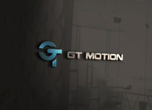 Design de Logo par Creative_Projectss pour ce projet | Design : #20660486